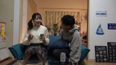 サウナにハマった地下アイドル2818wwwwwwwwwwwwwwww - txxx.com - Japan