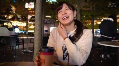 お上品系淫女236wwwwwwwwwwwwwwwwwwwww - txxx.com - Japan