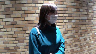 お尻叩かれるの好き/2816wwwwwwwwwwwwww - txxx.com - Japan