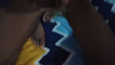 Mere Padosi Ka Lund Dekh Ke Lag Rha Tha Ki Aaj Wo Meri Chut Ko Fard Dega - desi-porntube.com - India