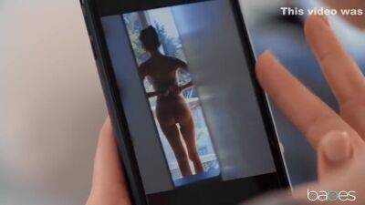 His Private Collection 1 - upornia.com