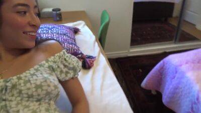 Farm Date 2 With Amber Summer And Atk Girlfriends - upornia.com