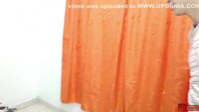 Have Brutal Sex With My Stepsister - Porn In Spanish - upornia.com - Spain