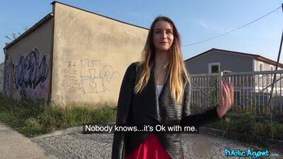 Pantyless And Screwed Hard - upornia.com