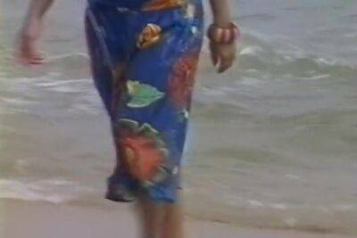 Alexandra Bronkers - Newlook (by Excalibur) - upornia.com