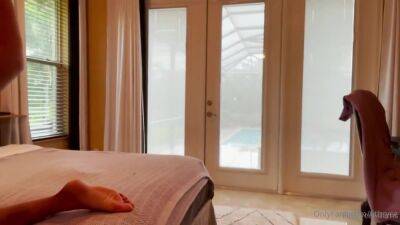 Anal Training Was Not In Vein - upornia.com