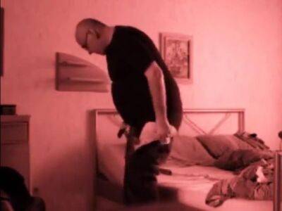 Do Not Pump It Into My Cunt - upornia.com