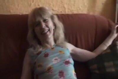 Deep Blue - hotmovs.com