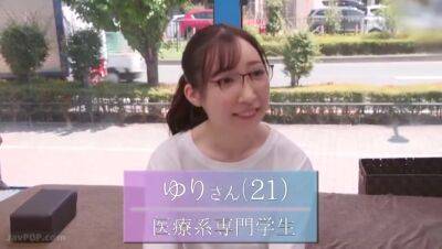 VQSD410 Cuuuuuuty Asian porn WOWOWOW - hclips.com - Japan