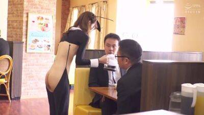 VQSD343 Awesome japaneeseeee porn AHHHHH - hclips.com - Japan