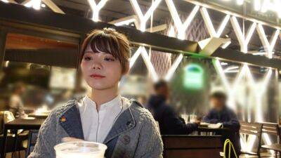 曲線美ボディの純情美少女061WWWWWWWWWWWWWWWWWW - txxx.com - Japan