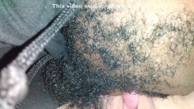 Underneath Backshot Creampie - txxx.com - Italy