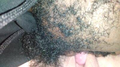 Underneath Backshot Creampie - txxx.com - Italy