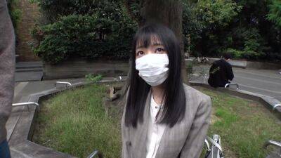 清楚OLは押しに弱くてM器質2817wwwwwwwwwwwwwww - txxx.com - Japan