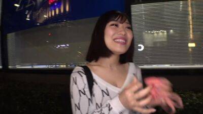 エッチの講習を受けに来ました563WWWWWWWWWWWWW - txxx.com - Japan