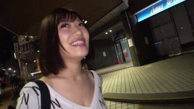 エッチの講習を受けに来ました563WWWWWWWWWWWWW - txxx.com - Japan