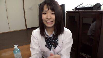 300NTK379-erina-okaerina - txxx.com - Japan