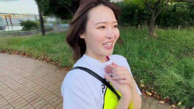 ドM願望人妻と不倫ハメ撮り060wwwwwwwwwwwwwwwww - txxx.com - Japan