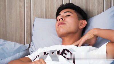 Magic Potion Full Hd - Streamhub.to With Vika Borja - upornia.com