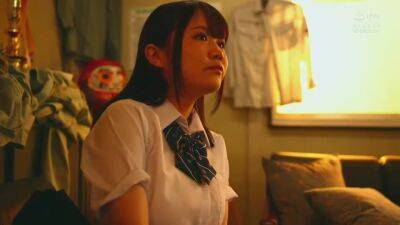 03223 Beautiful girl with huge bust - upornia.com