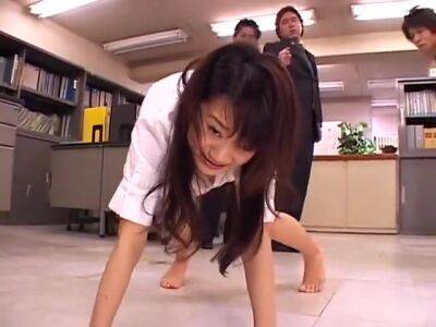 Jp Bondage - upornia.com - Japan