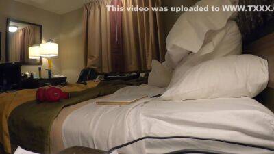 Gettin It - hotmovs.com