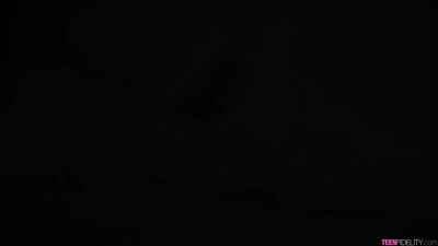 Lana Gets Laid - hotmovs.com