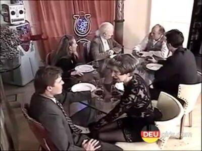 Mein Festival - hotmovs.com