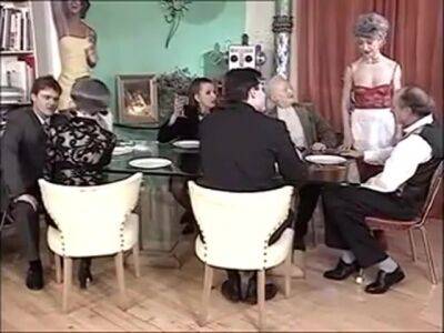 Mein Festival - hotmovs.com