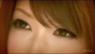 My Best - Keiko Shinohara My Best Friend's Girlfriend Keiko Shinohara - hotmovs.com - Japan