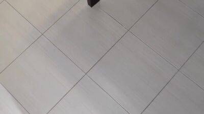 Fol Ndo A Tu Madrastra Tetona En La Cocina Dream - hotmovs.com