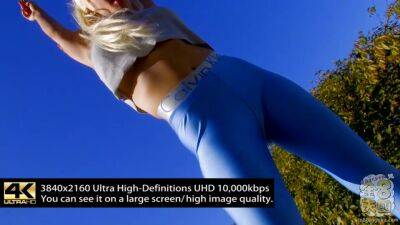 Fuera Sexo Aokan Stacy - Stacy - Kin8tengoku - hotmovs.com