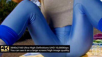 Fuera Sexo Aokan Stacy - Stacy - Kin8tengoku - hotmovs.com