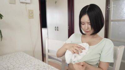 VQSD517 Awesome Japanese porn AHHHHH - hclips.com - Japan