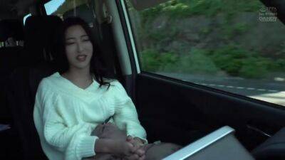 VQSD511 Awesome Japanese cooooool WOWOWOW - hclips.com - Japan