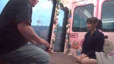 VQSD12 Awesome Japanese sex WOWOWOW - hclips.com - Japan