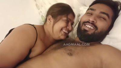 Special Moments Uncut - upornia.com - India