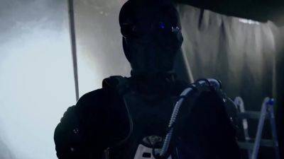 No Mans Land - upornia.com