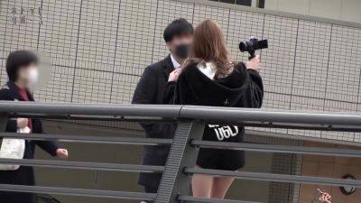 300mium-910 [seriously In Love Reverse Ntr] The Stronge - upornia.com - Japan