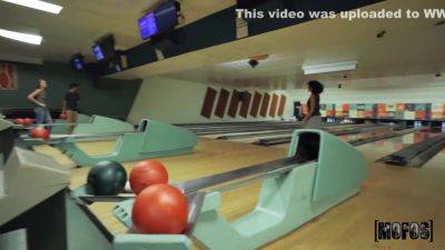 Gaby Ortega - Lustful Incredible Sex Clip - upornia.com