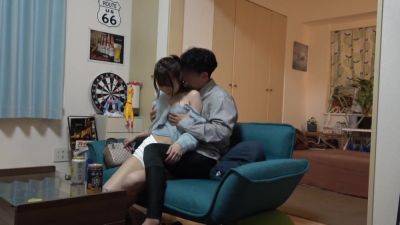 200gana-2825 In The Spear Room Of A Battle-hardened Pic - upornia.com - Japan