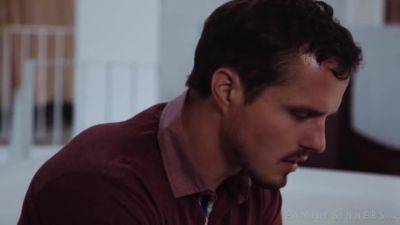 Vol. 3 Scene 2 1 - upornia.com