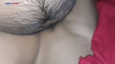 Sage Bhai Ne Apani Badi Behen Ko Ghodi Banakar Kar Pela - desi-porntube.com - India