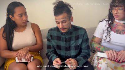 Christian Girls Pump My Milk - hotmovs.com