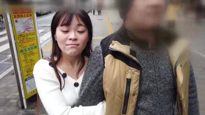 0000529_19歳巨乳の日本人女性がセックス - upornia.com - Japan