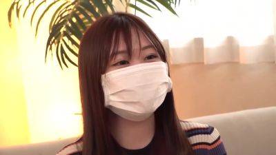 03878 Cuckold × AV debut - txxx.com