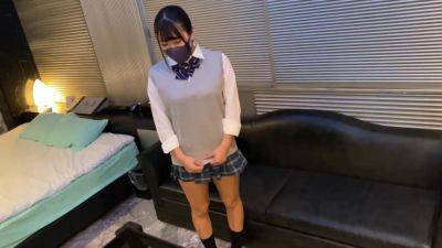 0002378_Japanese_Censored_MGS_19min - txxx.com - Japan