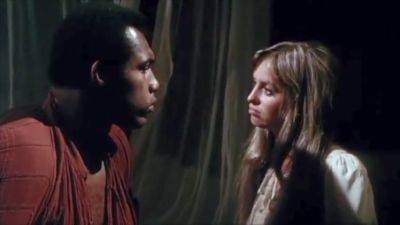 Black Dick Appreciation Compilation - hotmovs.com