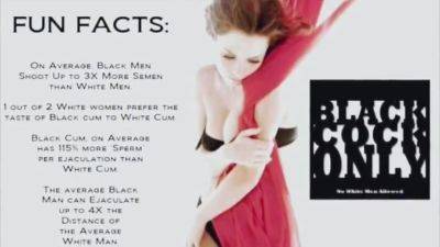 Black Dick Appreciation Compilation - hotmovs.com