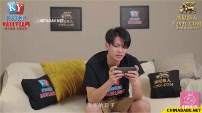 Crazy Sex Movie Big Tits Unbelievable Show - hotmovs.com